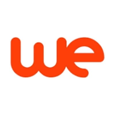 Cupom desconto Wemobi