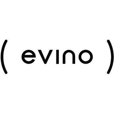 Cupom desconto Evino