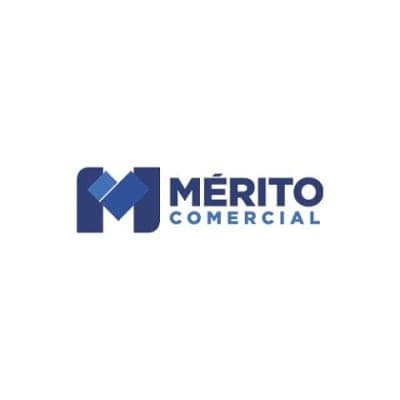 Cupom desconto Mérito Comercial