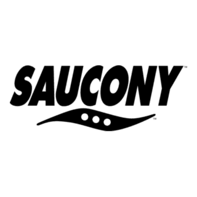 Cupom desconto Saucony
