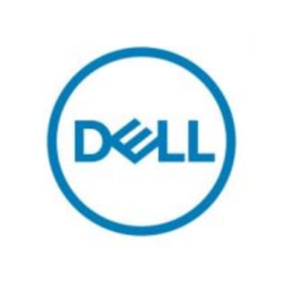 Cupom Dell