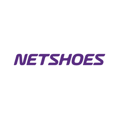 Clube Netshoes