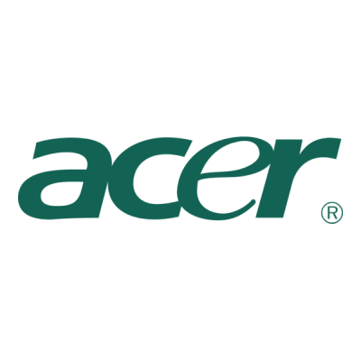Cupom desconto Acer