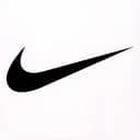 Cupom Nike Cupom Nike