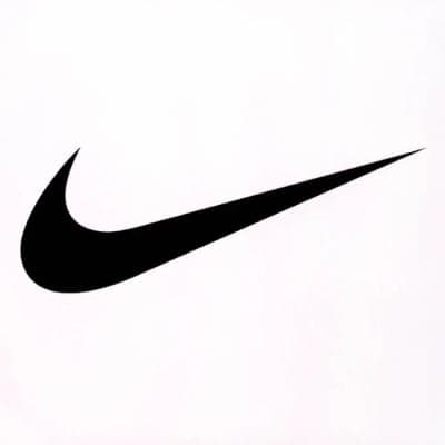 Cupom Nike