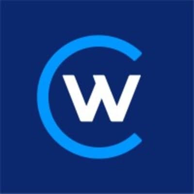 Cupom desconto Webcontinental