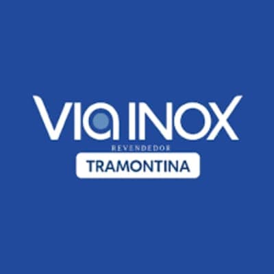 Cupom Via Inox Tramontina