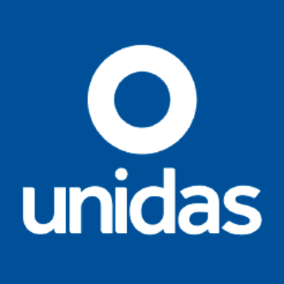 Cupom Unidas