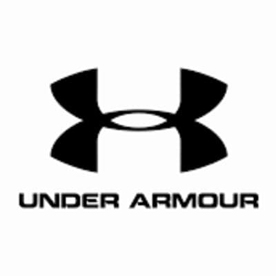 Cupom Under Armour