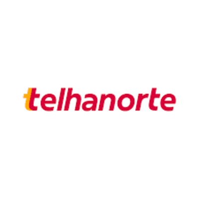 Cupom desconto Telhanorte