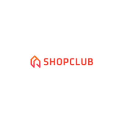 Cupom Shopclub