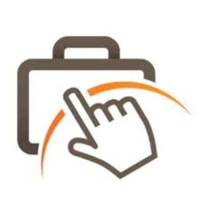Cupom desconto Portal das Malas