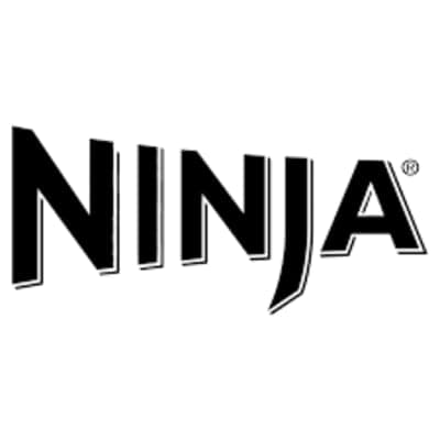 Cupom desconto Ninja