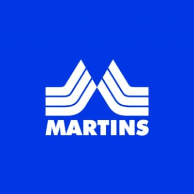 Cupom desconto Martins Atacado