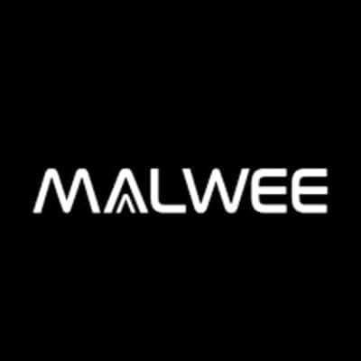 Cupom desconto Malwee