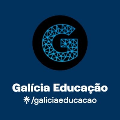 Cupom desconto Galícia Educação