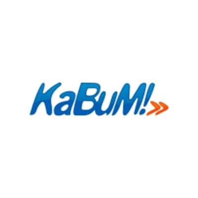 Cupom Kabum