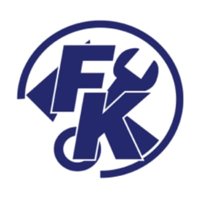 Cupom desconto Ferramentas Kennedy