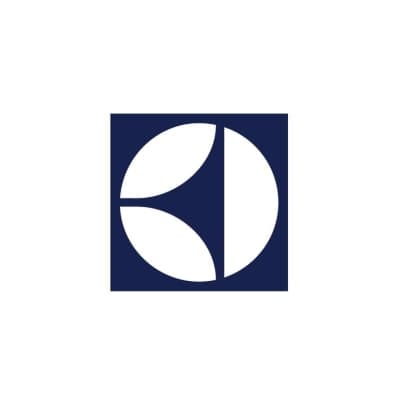 Cupom Electrolux
