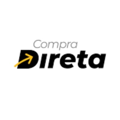 Cupom desconto Compra Direta Empresas