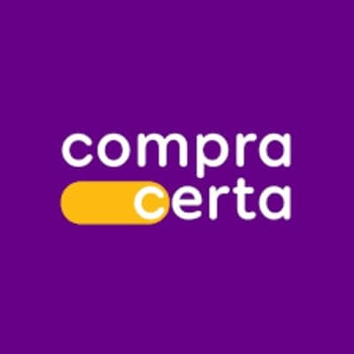 Cupom Compra Certa