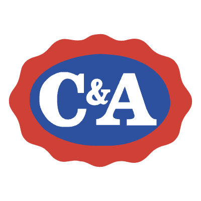Cupom desconto C&A