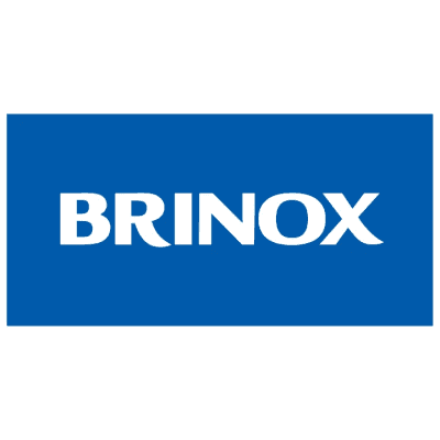 Cupom desconto Brinox Shop