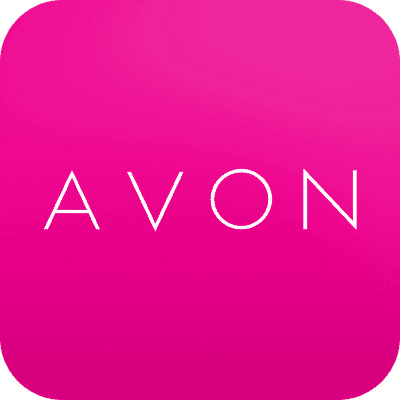 Cupom Avon