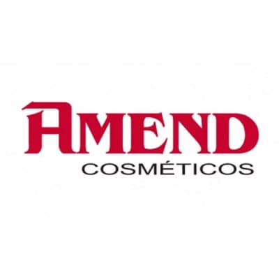 Cupom Amend