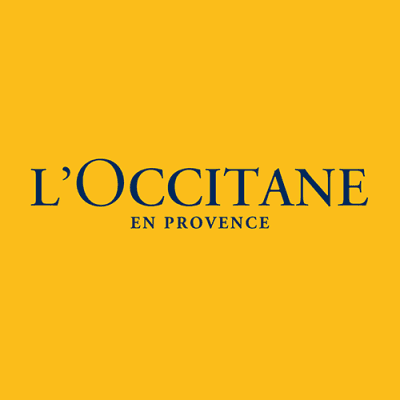 Cupom desconto Loccitane En Provence
