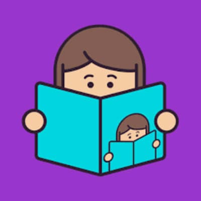 Cupom Dentro Da História