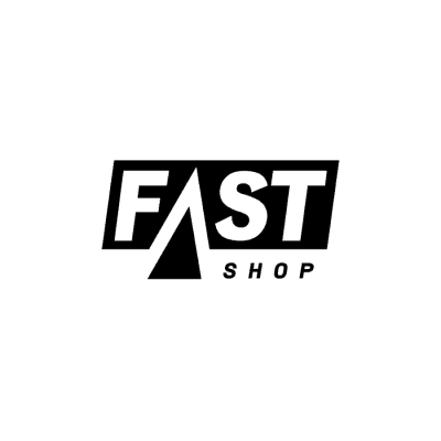 Cupom desconto Fastshop