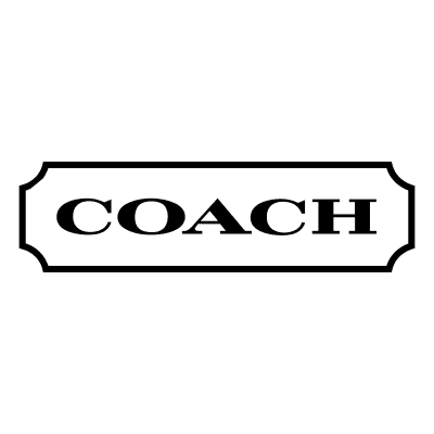 Cupom desconto Coach