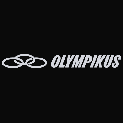 Cupom Olympikus