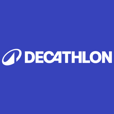 Cupom desconto Decathlon