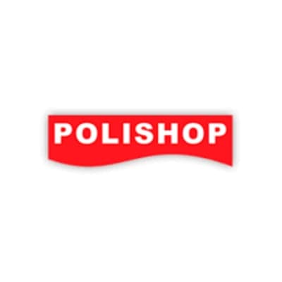 Cupom desconto Polishop