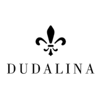 Cupom desconto Dudalina