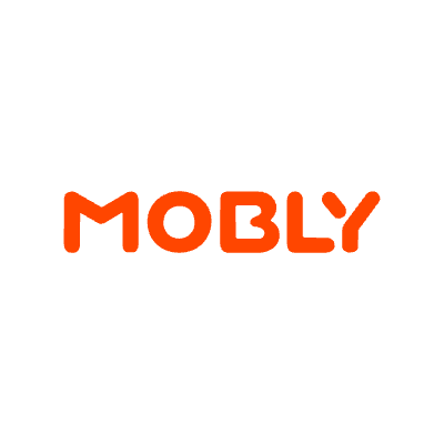 Cupom Mobly