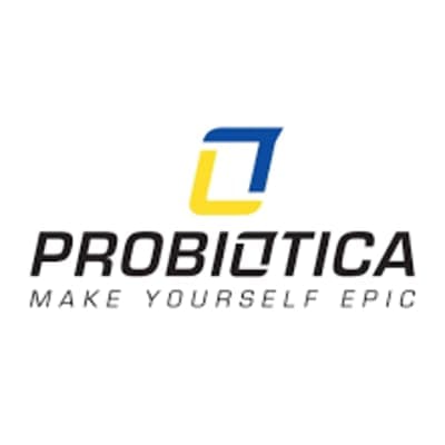Cupom desconto Probiotica