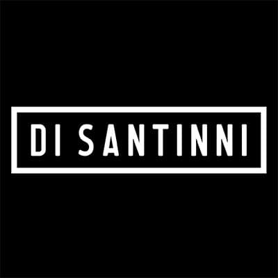 Cupom Di Santinni