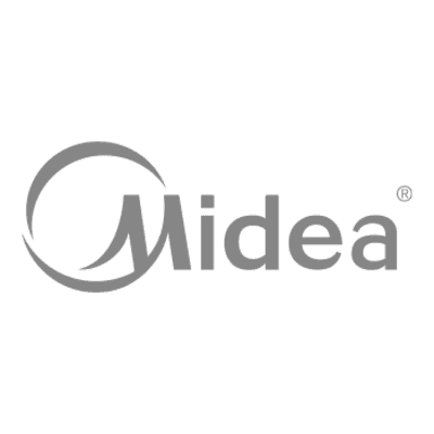 Cupom Midea