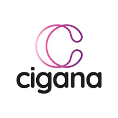 Cupom Cigana Beleza