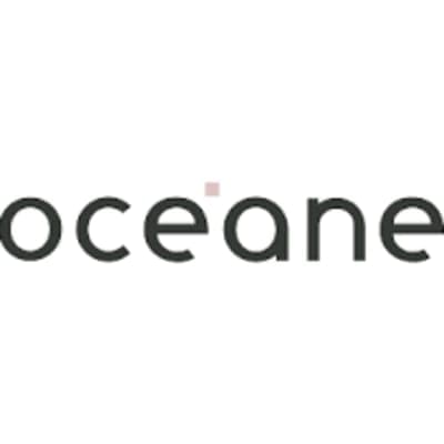 Cupom Oceane