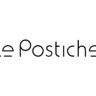 Cupom desconto Le Postiche