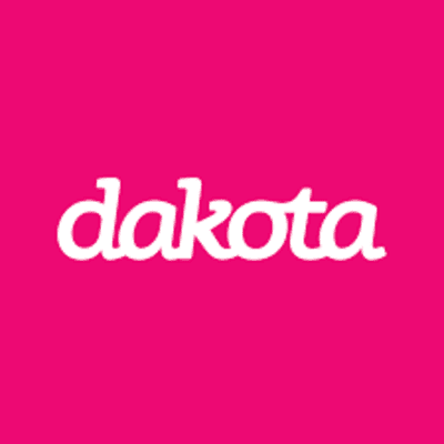 Cupom Dakota