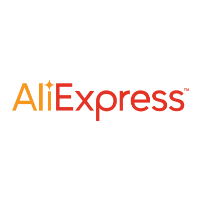 Cupom desconto Aliexpress