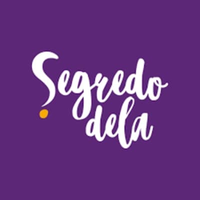 Cupom Segredo Dela
