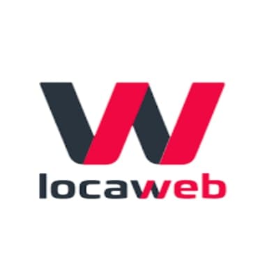Cupom desconto Locaweb