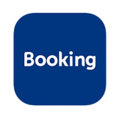 Cupom Booking