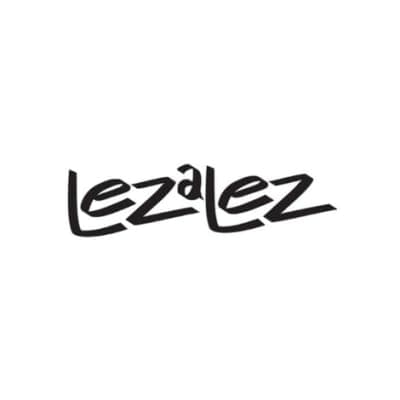 Cupom desconto Lezalez